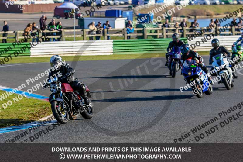 PJM Wedding Photography;enduro digital images;event digital images;eventdigitalimages;mallory park;mallory park photographs;mallory park trackday;mallory park trackday photographs;no limits trackdays;peter wileman photography;racing digital images;trackday digital images;trackday photos